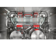 Whirlpool WSIO 3T125 6PEX - 1026361 - zdjęcie 6